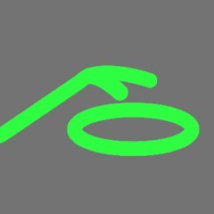 Live Mix @ Le Studio (Martial 50 Birthday)