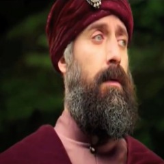 هيام سليمان سكينتي