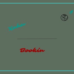 Bookin'