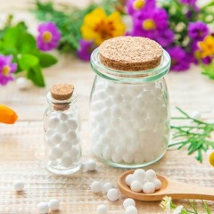 Should you choose homeopathic treatment for kidney infection?