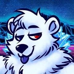 Rivals Of Aether - Menu Music (Chiptune)