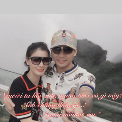 Mixtape - Phê Nhấc Người (Nhạc Dắt Ngáo)....Made in Hoàng Hải