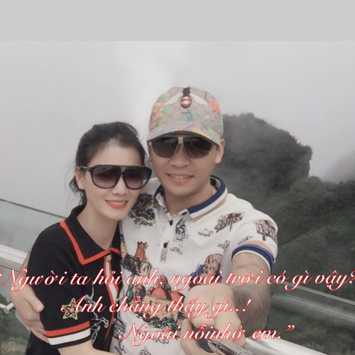 Mixtape - Phê Nhấc Người (Nhạc Dắt Ngáo)....Made in Hoàng Hải