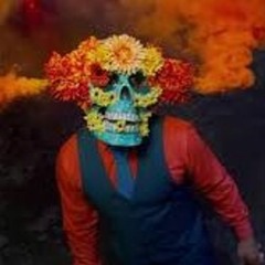 Youngzilla Ft Lil Finix