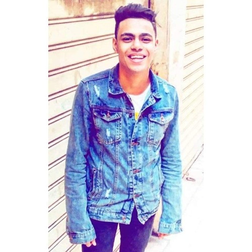 جديد مهرجان الغدارة غناء | عمر بطيخة _ حازم اكس - توزيع سيلفي بيتس | مهرجانات 2020