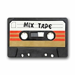Listen to D.J. R.LODOLA-FUNKY & DISCO-MONDO BLU 1982 by D.J.
