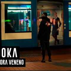Sidoka - Ela Adora Veneno