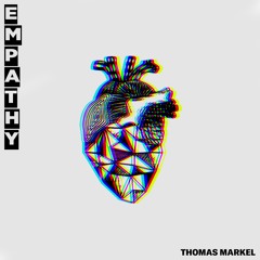 Empathy