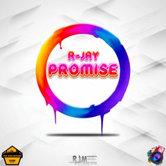 Promise