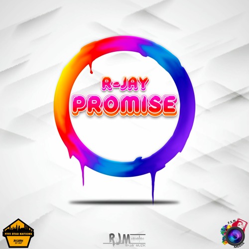 Promise