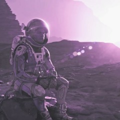 Lost and Found (Shortfilm music)