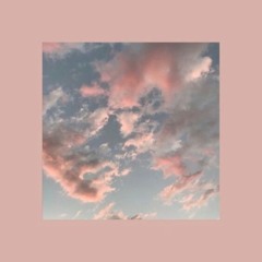 Juice Wrld - Gives You Hell Cover