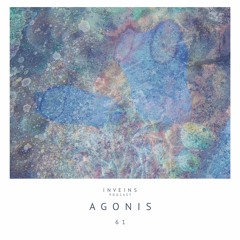 INVEINS \ Podcast \ 061 \ Agonis