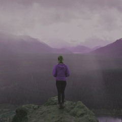 Satori (Shortfilm music)