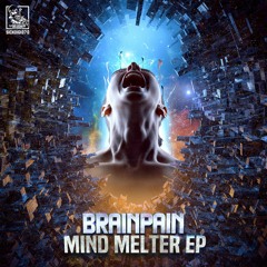 Brainpain - Pinnacle