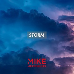 Storm