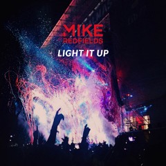 Light It Up