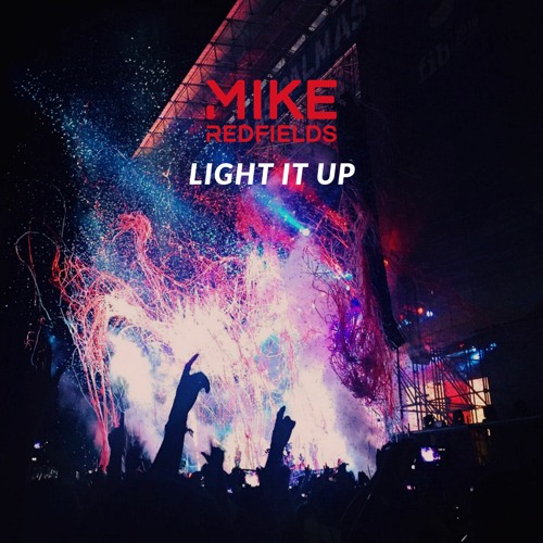 Light It Up