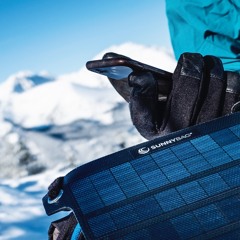 Nützliche Tipps gegen den leeren Akku im Winter