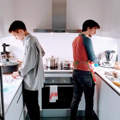 TakeCare ft. Sophie Lakes