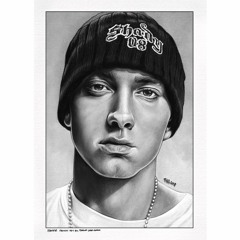 Eminem - We Made You (Lofi Remix)