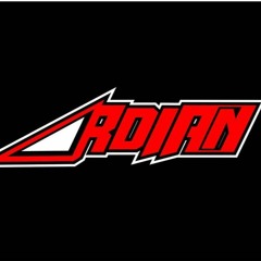 HIDUP PARTY2 #ARDIAN - (AJAY ANGGER REMAKE)