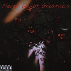 Real Rap(Feat.TROY)