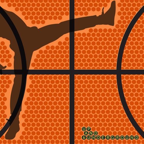 6 Up-and-Underground | Sneaker Pimps vs Quad City DJs