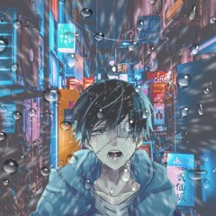 scene drill <(*ΦωΦ*)>