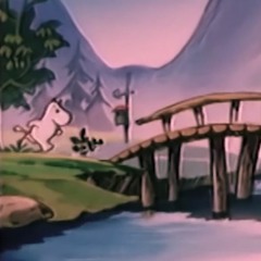 comfort playlist lol