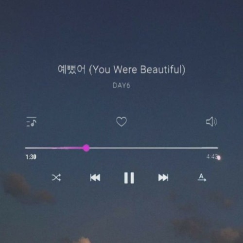 Stream Indahnya 예뻤어 You Were Beautiful Day6 Indonesian Cover With Bahasa Indonesia By Cecilia Cindy Listen Online For Free On Soundcloud