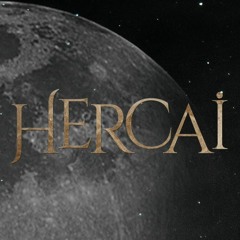 Hercai - Şadoğulları Ve Aslanbeyler (Alternative) | Full