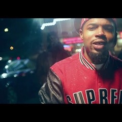 Big Bank Dontis X Los - Slab Music