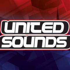 unitedsounds LOGAN D & MC EKSMAN