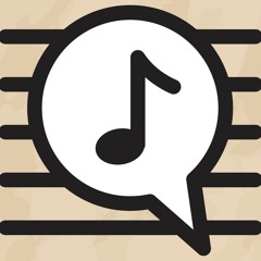 Deejay Telio - Timidez