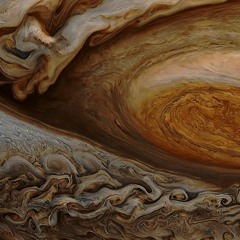 Jupiter - S03E06