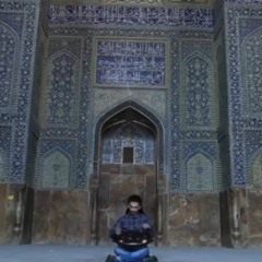 Isfahan