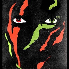 electric realization