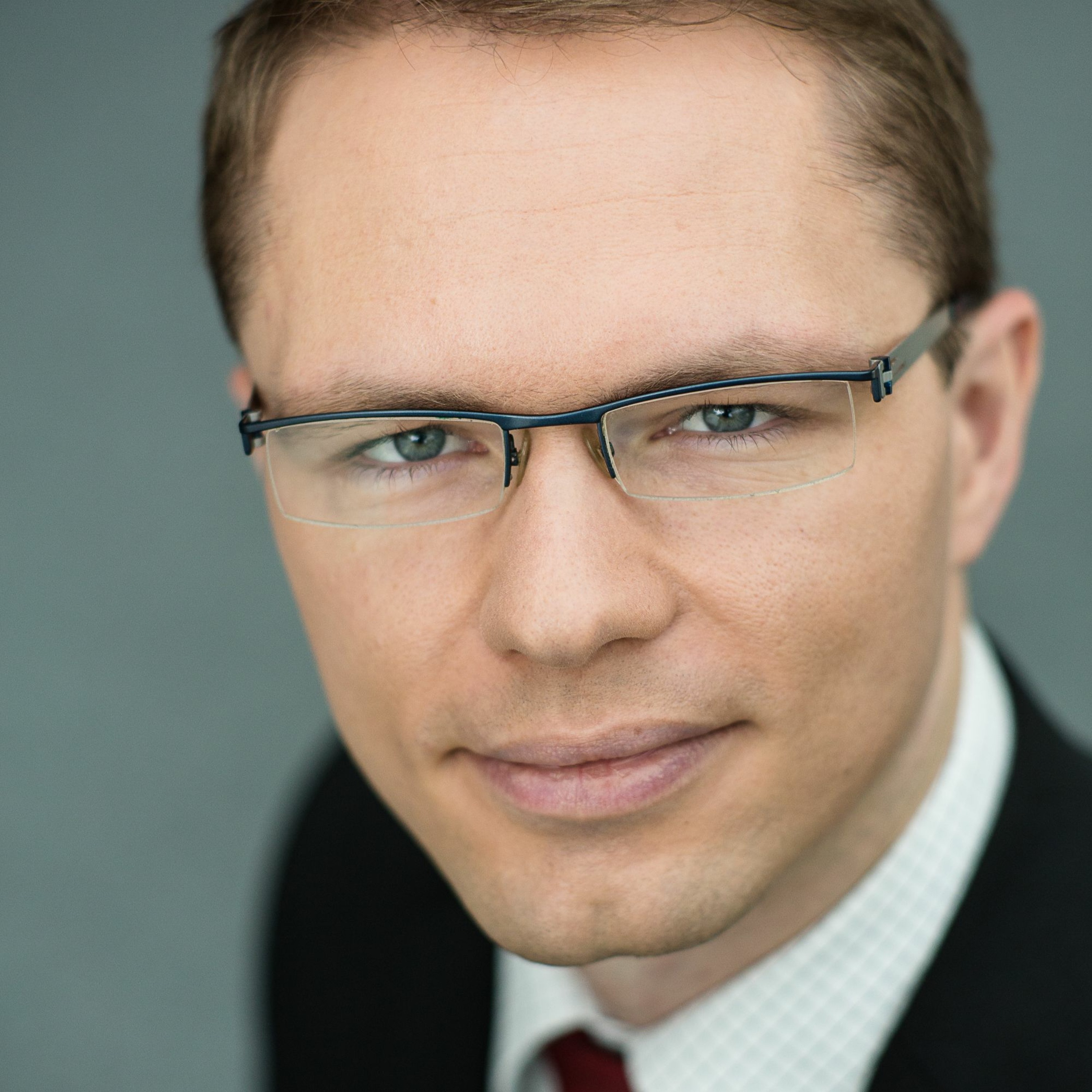 ČSOB AM Investice pro každého