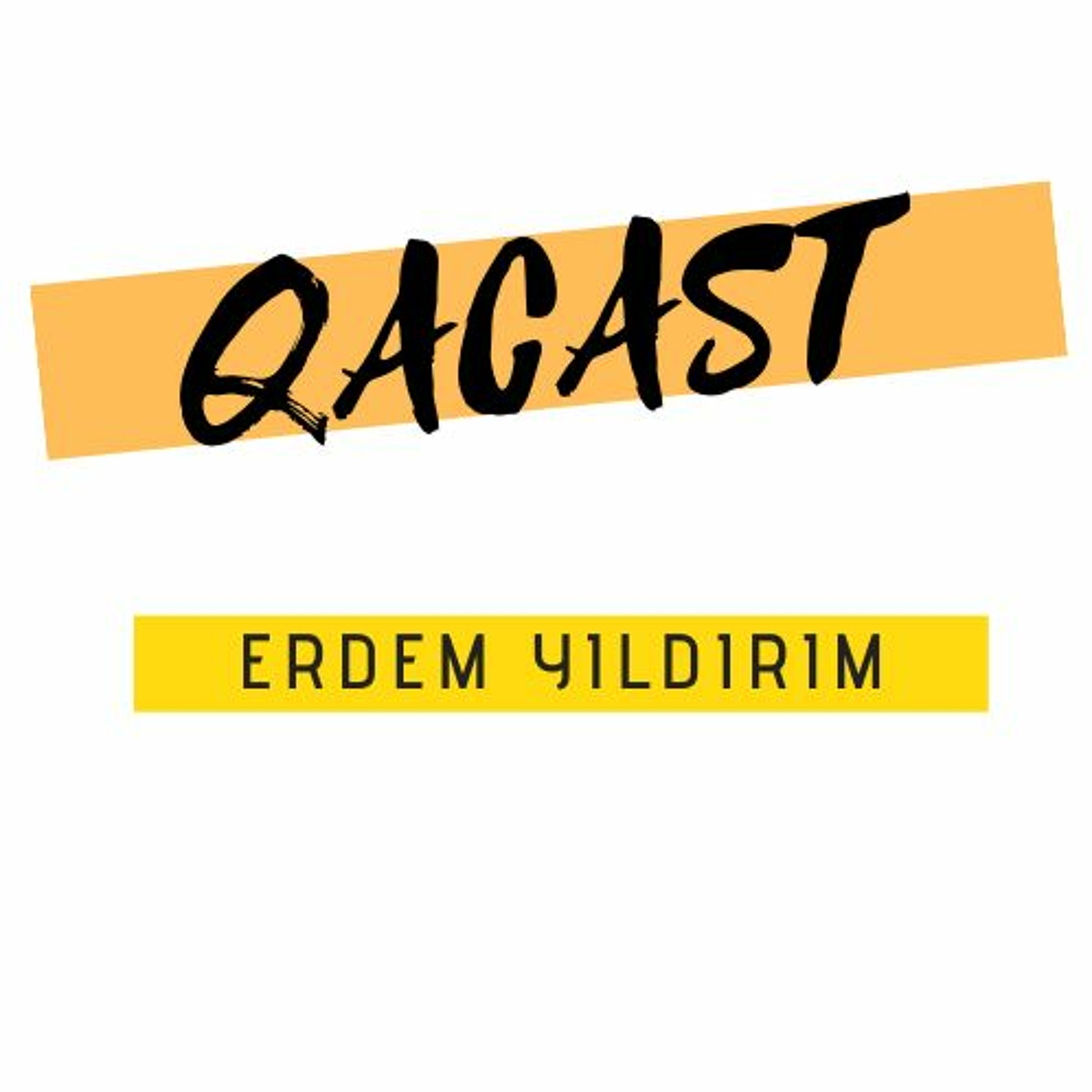 QaCast