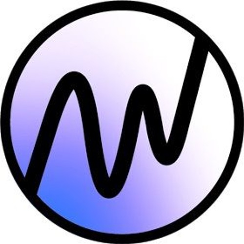 RESYNTHRO - "The Visitor"