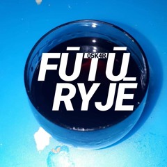 FUTURYJE - CZÓŁNO