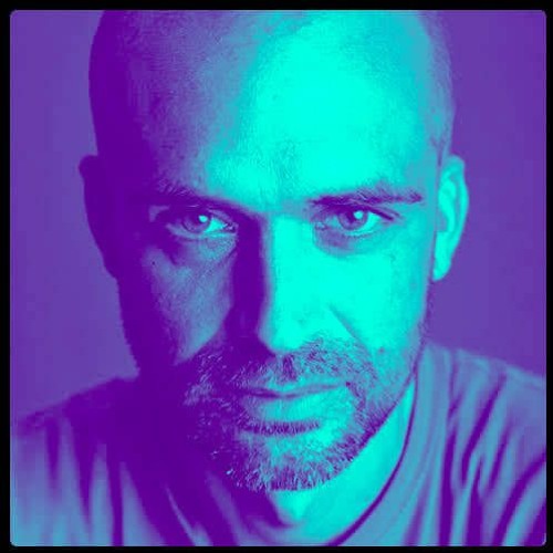 Nico Ramirez - Deep Acid Dark Techno Session 100 - Best Of Sets 1-99 Promo Special