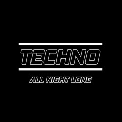 5h Record @Dustin's Hausparty