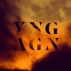 YNG AGN - Brook Line & Christine Remix