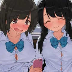 in my dreams  +yandere