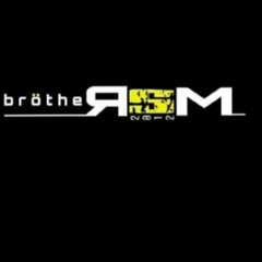 IM LO ALE X LOVE ME BACK TO LIFE - 2020 [ Arie Pratama_ & Andi Yunan RSM ]#Req - BROTHER RSM