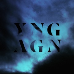 YNG AGN - Sample Sickness Remix