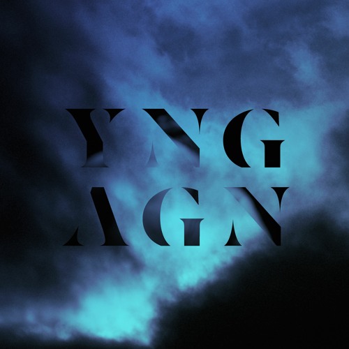 YNG AGN - Sample Sickness Remix