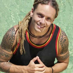 T@HITI@N 987 - MERI LEWA OSHEN - 987 POLYNEZIK 2K20